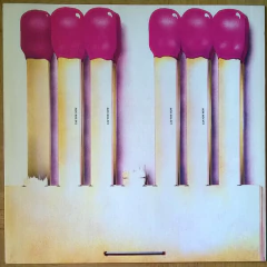 Zap Pow - Now na internet