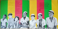 Vários Artistas – This Is Reggae Music - comprar online