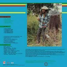 Wiss - Mr. Sunshine - comprar online