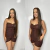 CONJUNTO NICOLI - Closetbykeila