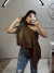 BLUSA ANA - loja online