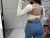 BLUSA MELLY na internet