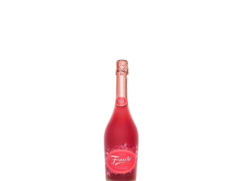Champagne Fresita x750ml