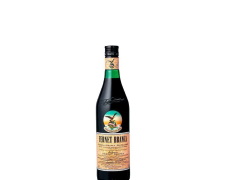 Aperitivo Fernet Branca x750ml
