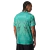 Camisa Seleção Brasileira Goleiro 26/27 - Torcedor Nike Masculina na internet