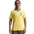 PRONTA ENTREGA Camisa Seleção Brasileira I 26/27 - Torcedor Nike Masculina - Amarela