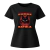 CONDE CATULA - Evil Cat