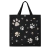ECOBAG CHUVA DE PATINHAS - comprar online