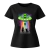 Imagem do ALIEN CAT PARTY