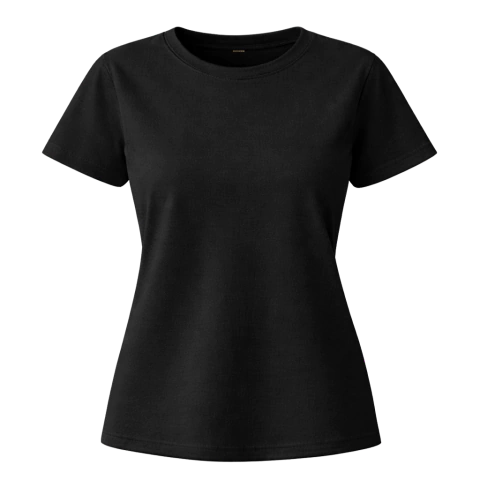 BABY LONG LISA - comprar online