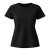 BABY LONG LISA - comprar online