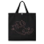 ECOBAG LEITURA FELINA na internet