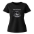ULTRASSOM DE GATO - Evil Cat