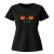 CAT HALLOWEEN - Evil Cat