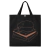 ECOBAG ENTRE LIVROS E GATOS na internet