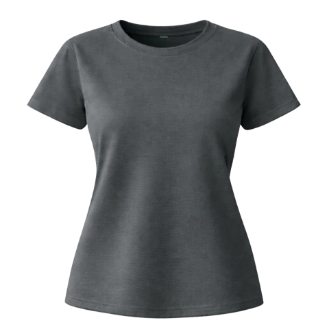 BABY LONG LISA - comprar online