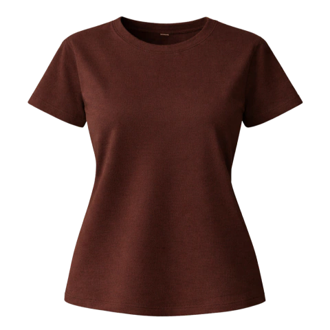 BABY LONG LISA - loja online