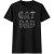 CAT DAD na internet