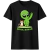 HELLO HUMAN na internet