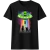 ALIEN CAT PARTY na internet