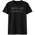 CAMISETA DE JUNTAR PELO na internet