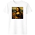 MONA CAT - Evil Cat