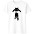 GATO EM MÃOS na internet