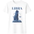 LIBRA na internet