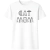 CAT MOM - Evil Cat