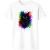 BLACK CAT ENERGY - Evil Cat