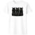 TRÊS GATOS SÁBIOS - Evil Cat