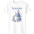 SCORPIO na internet