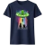 ALIEN CAT PARTY - Evil Cat
