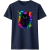 BLACK CAT ENERGY - loja online