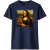 MONA CAT - loja online