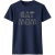 CAT MOM - loja online
