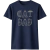 CAT DAD - loja online