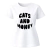 Imagem do CATS AND MONEY