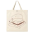 ECOBAG ENTRE LIVROS E GATOS - comprar online