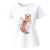 INSTINTO EM FLOR IV - Evil Cat