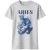 ARIES - Evil Cat