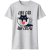 LOVE CATS AND COFFEE - Evil Cat