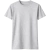 PLUS SIZE LISA - loja online