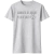 Imagem do CAMISETA DE JUNTAR PELO