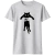 GATO EM MÃOS - Evil Cat