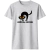 CALMA CARAIO - Evil Cat