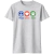 PEACE LOVE CATS - loja online