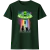 ALIEN CAT PARTY - loja online