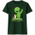 HELLO HUMAN - loja online