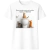QUEM TEM GATO NUNCA ESTÁ SOZINHO na internet